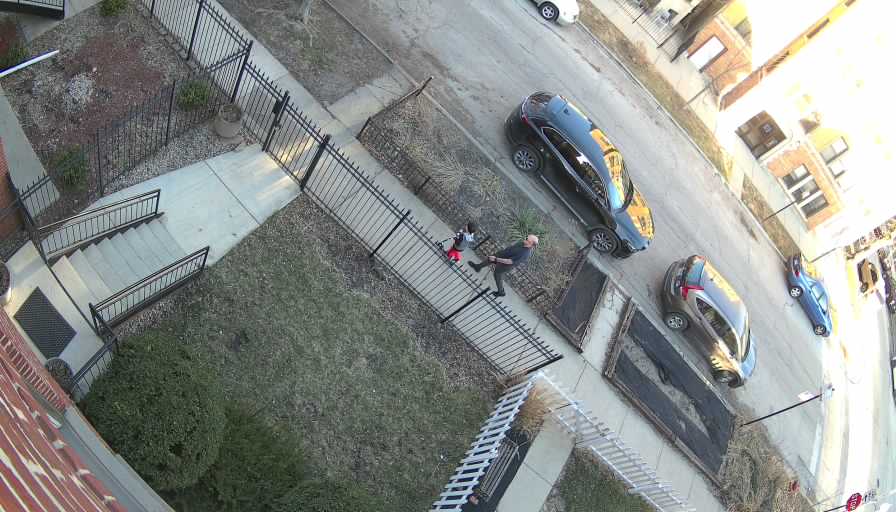 Reolink Camera Two_01_Reolink Home Hub One_20260321181414.jpg